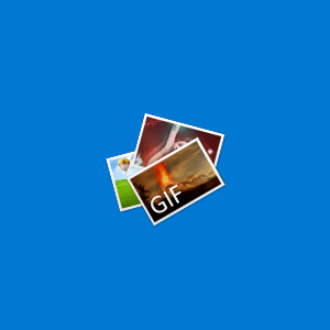 Gif Collage
