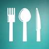 Personal Food Trainer