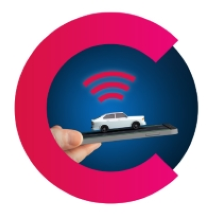 Car Fleet Management Application image
