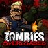 Zombies Overloaded