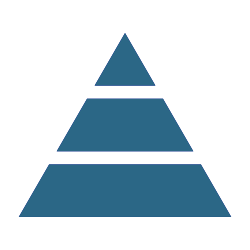 Mainframe Migration to Azure, 4Wk Assessment image
