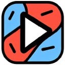 ClipTxt: YouTube Transcription icon