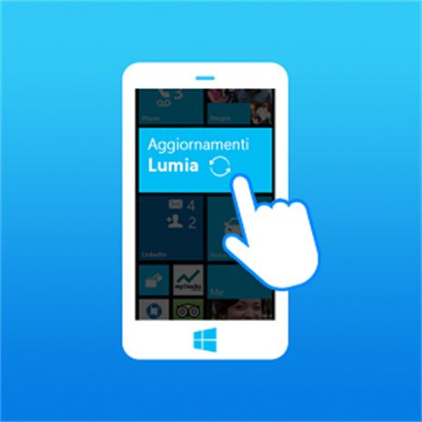 Lumia 900, как сменитиь учетную запись Майкрософт?