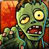 Zombie Pirates