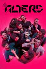 Poster de 9N0P25WJHM8C