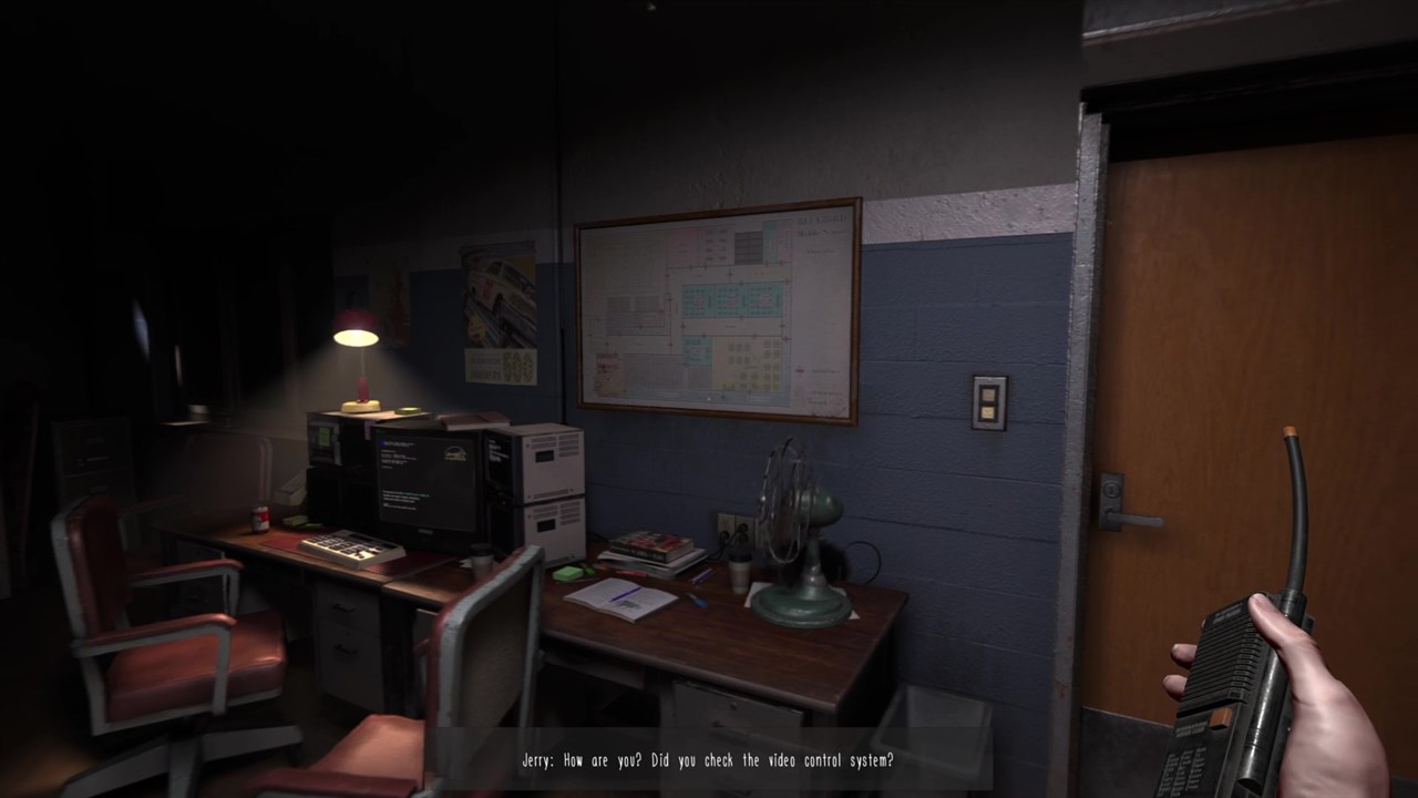 TIC-TAC: Twelve o'clock screenshot 3