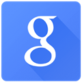 Google search
