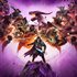 Dragon Age™: The Veilguard