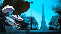 Session: Skate Sim Year Two Pack