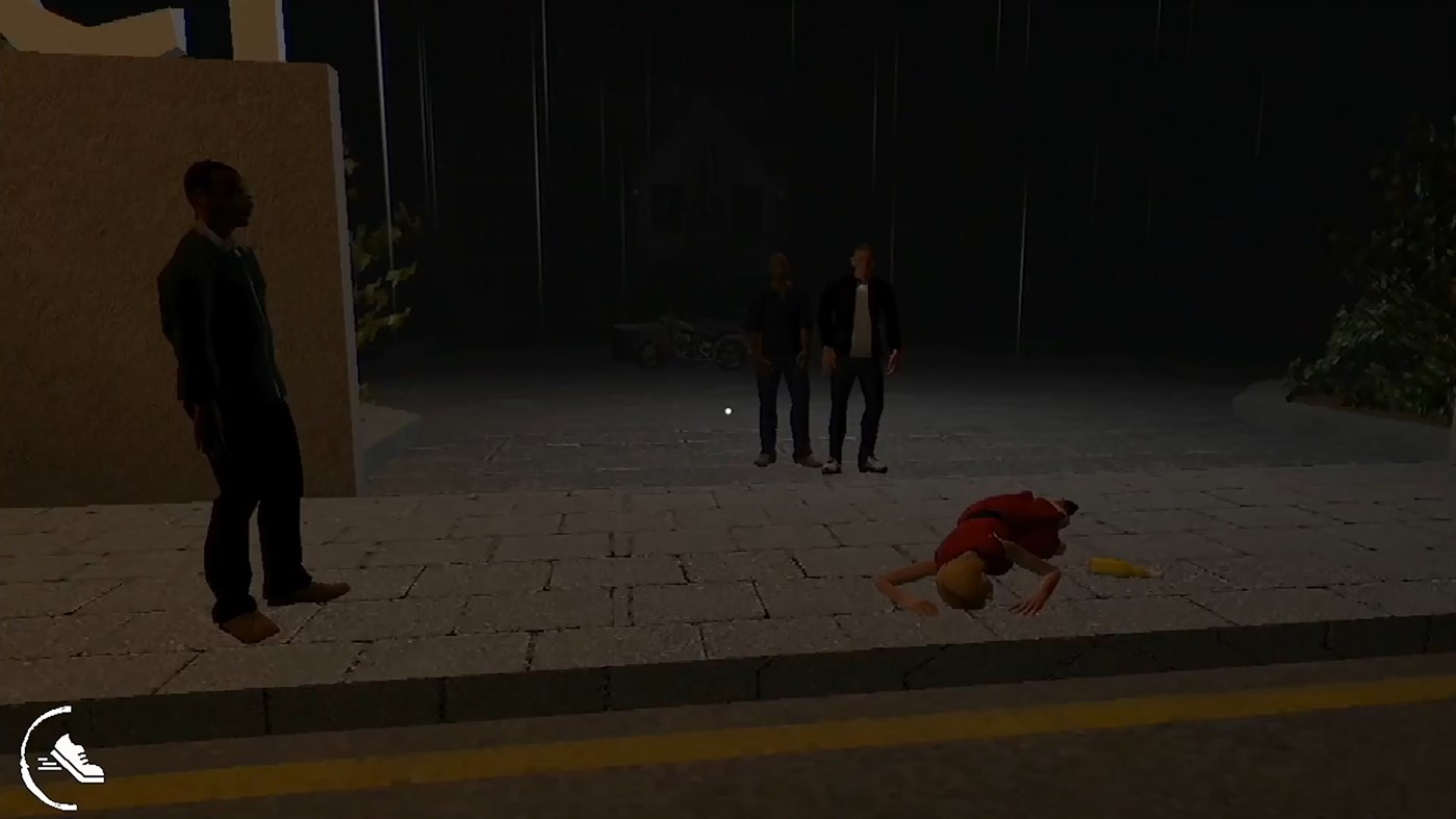 #9. Terminal 81 (Xbox Series X|S) (Xbox) 由: Sometimes You