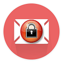 Lockmagic Gmail Encryption icon