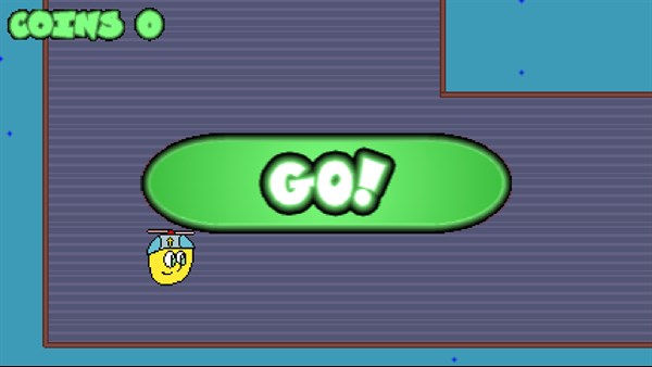ZJ the Ball 2 (Level 4, Level 5, and Level 6) — 5