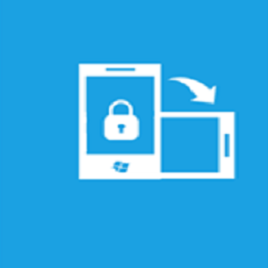 Get Lock Screen Rotation - Microsoft Store