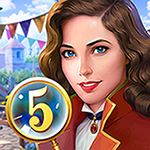 Seekers Notes®: Verborgenes Geheimnis