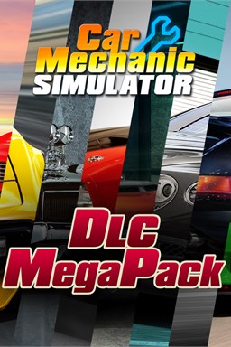 Get Free Play Mega Pack - Microsoft Store
