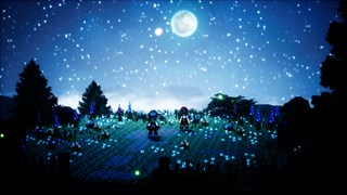 OCTOPATH TRAVELER 0 Digital Deluxe Upgrade screenshot 5