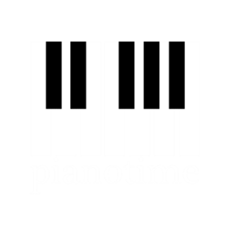 Virtual Piano - Aplicaciones de Microsoft