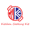 KCK pause/resume icon