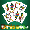 Briscola Lite