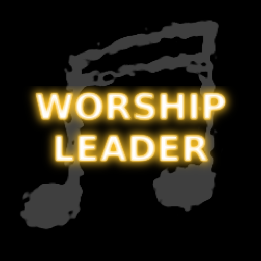 Worship Leader