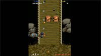 screenshot4