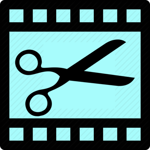 MP4 WMV Video Clipper