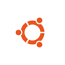 Ubuntu