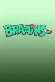 Brains io. Braains ио. Braains.io фото.