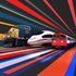 Train Sim World® 2: Deluxe Edition