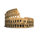Colosseum HD Wallpapers