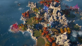 ENDLESS Legend™ 2 Demo screenshot 4