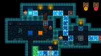 screenshot1
