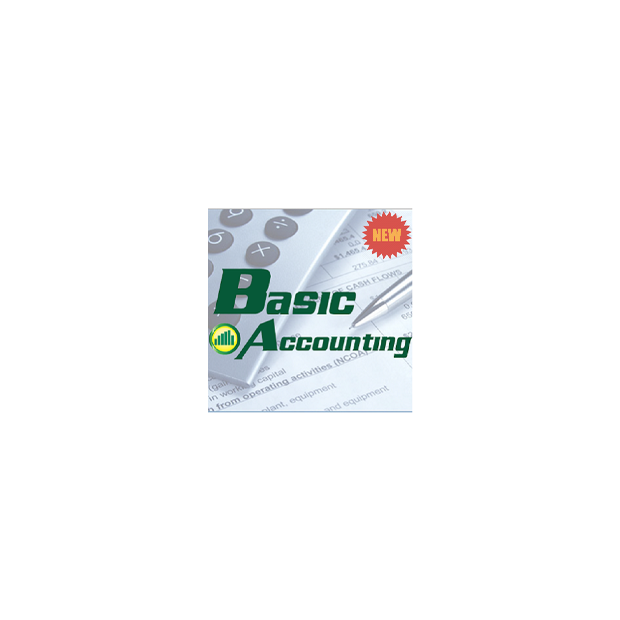 Accounting Dictionary Pro