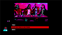 screenshot7