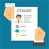 Resume building guide! Best CV and Cover letter
