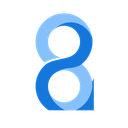 2learn Microsoft Edge Addons