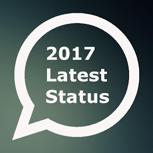 New Status Shuffle 2018