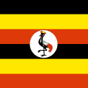 Uganda Constitution Daily icon