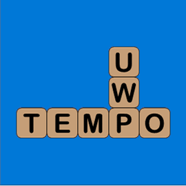Tempo of UWP