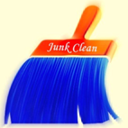 Clean Junk