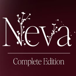 Aperçu Neva - Complete Edition