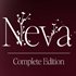 Neva - Complete Edition