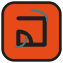 GigaZip - File Compression & Decompression Tool icon