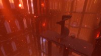 screenshot8