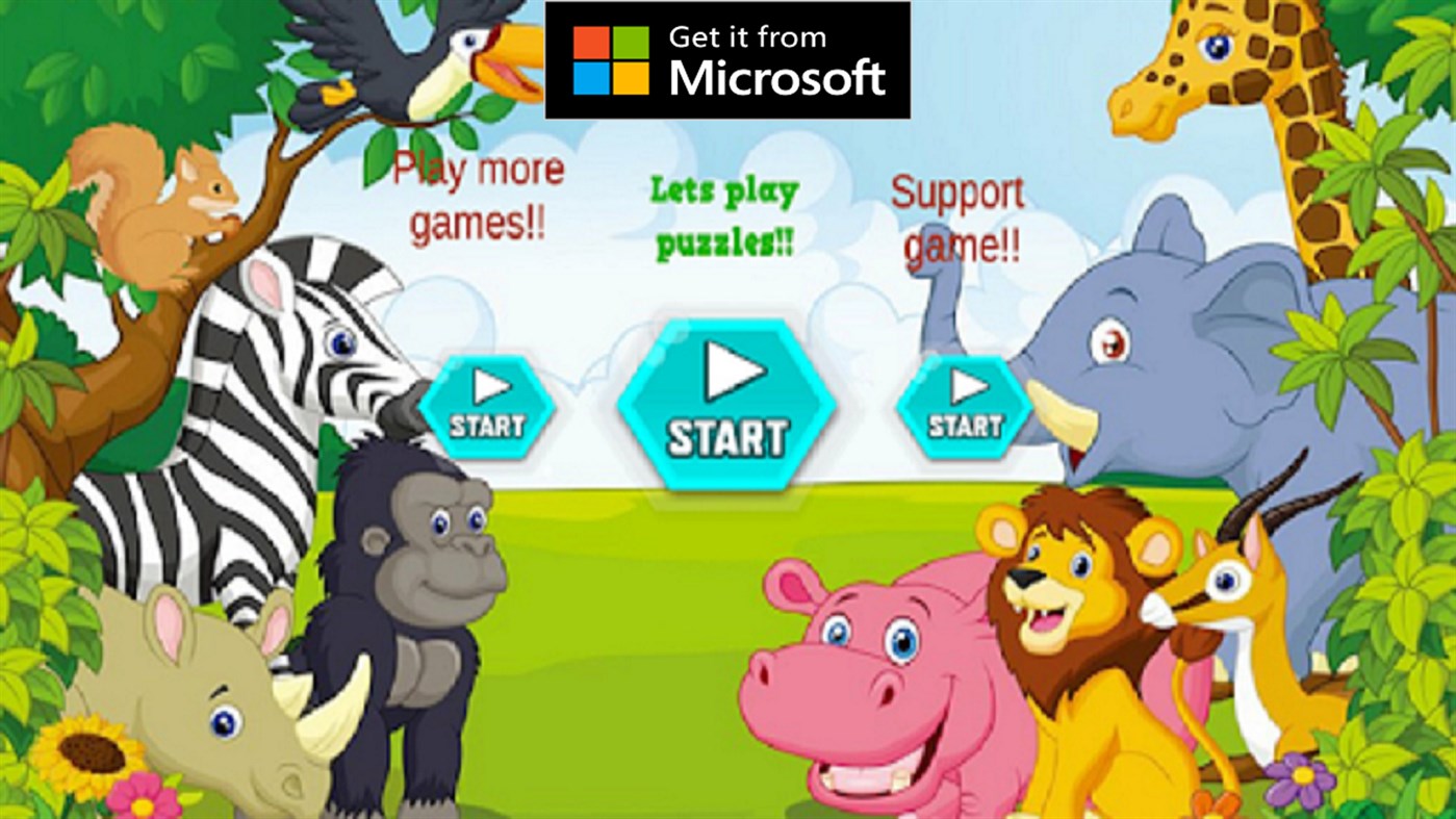 #1. Puzzle Games: Matching Puzzles (Windows) De: SSP Games