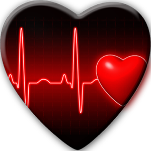 Battito Cardiaco - Suonerie