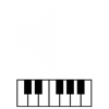 Sound Signal Synthesizer