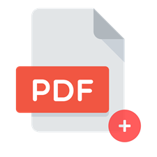 PDF Viewer Pro Plus