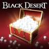 Black Desert - 10,000 Pearls