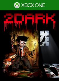 2Dark
